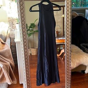 Urban Outfitters- Kimchi Blue Dress